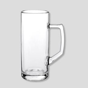 Biergläser