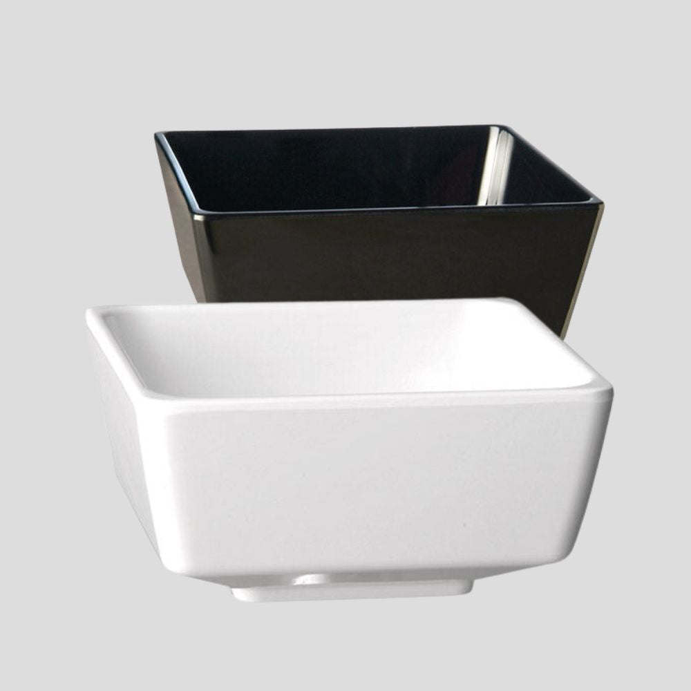 Buffetplatten & -schüsseln