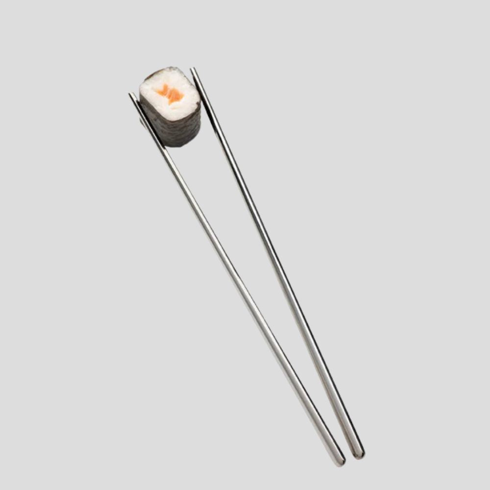 Ess-Stäbchen