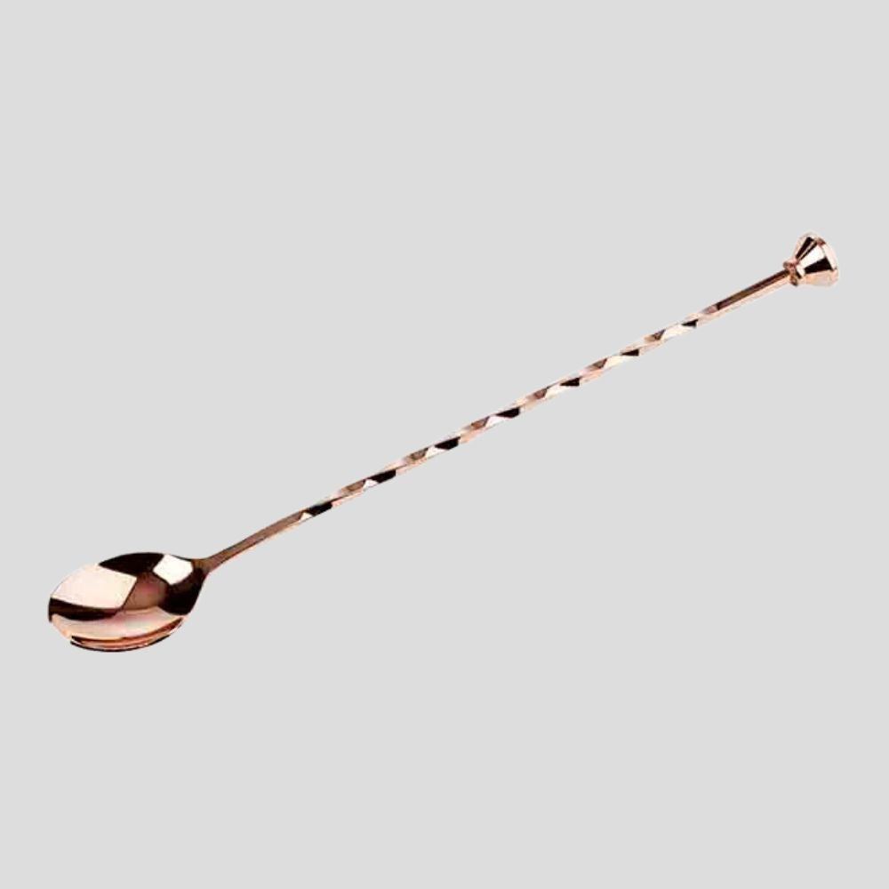 Barlöffel