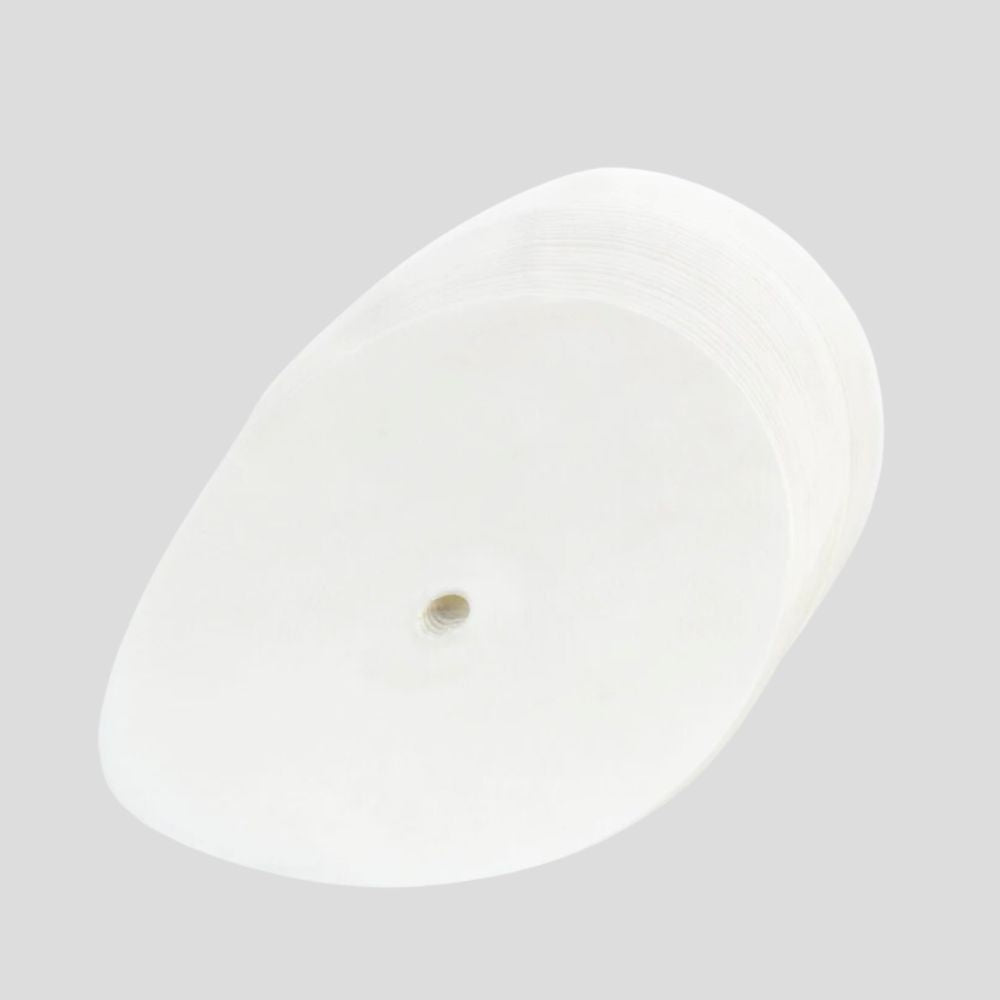 Filterpapier