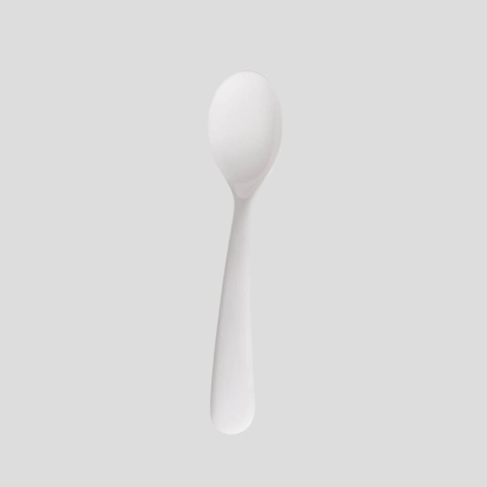 Eierlöffel