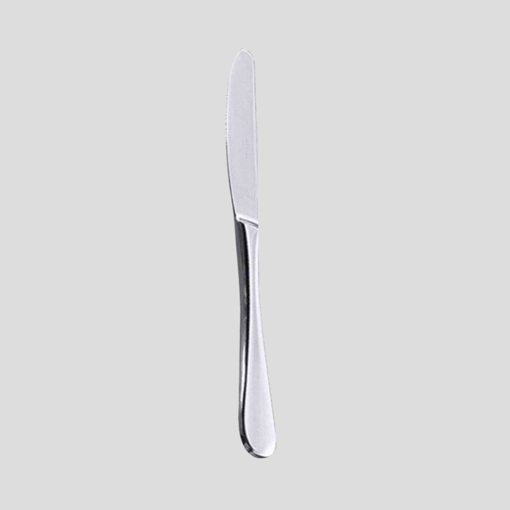 Buttermesser