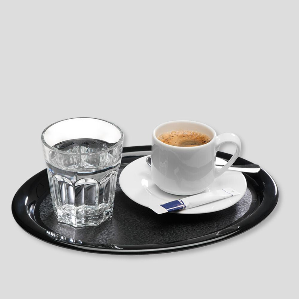 Kaffee & Co.