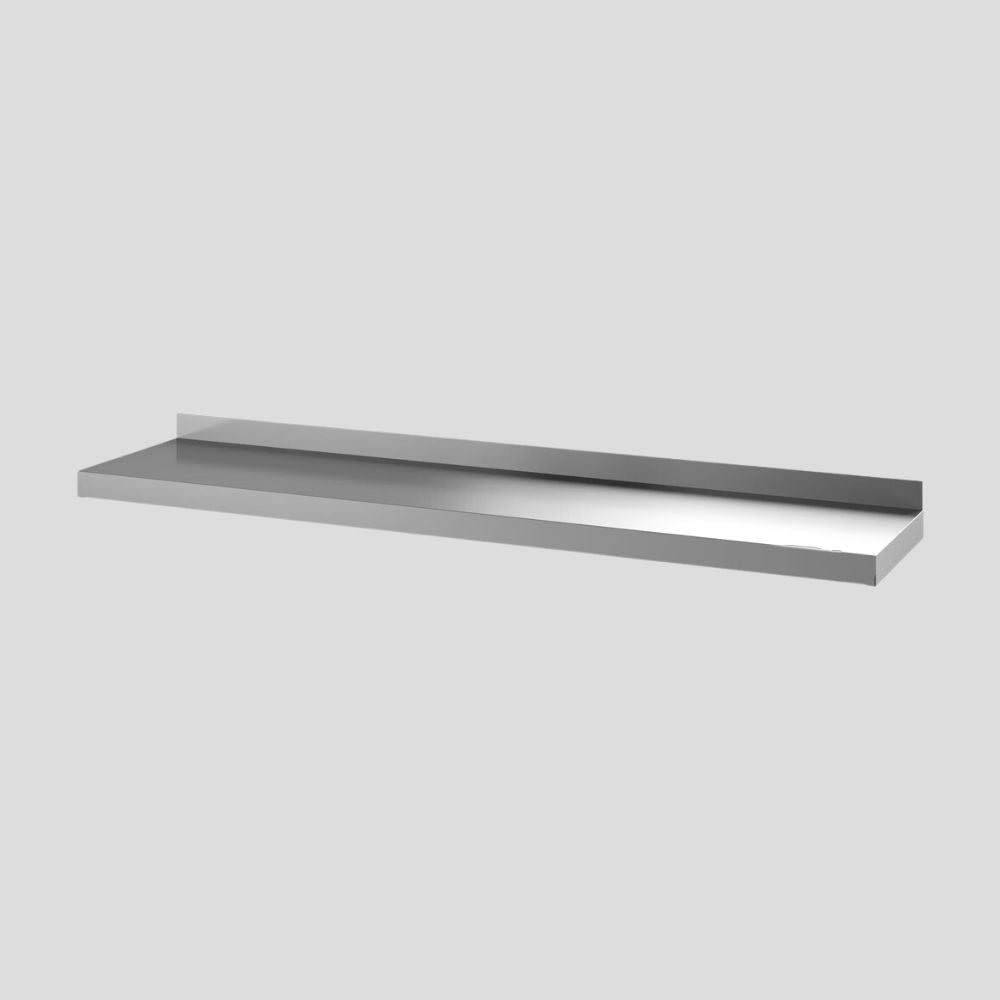 Wandboarde