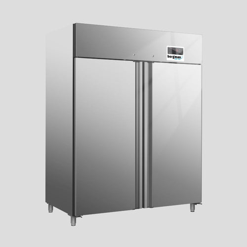 Gastro-Kühlschränke