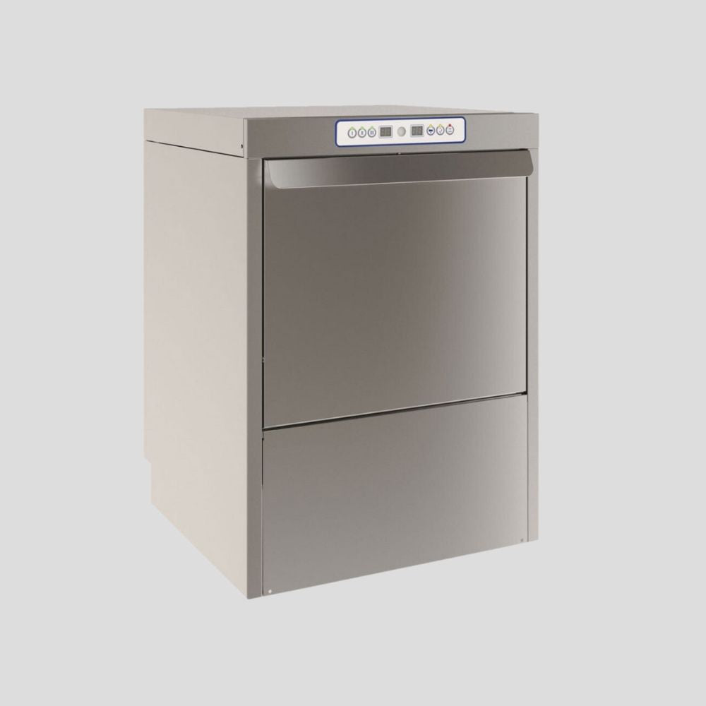 Geschirrspülmaschinen