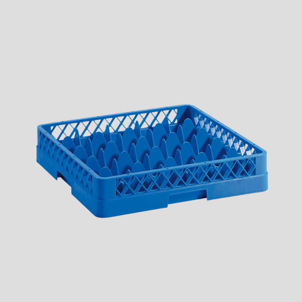 Spültechnikzubehör