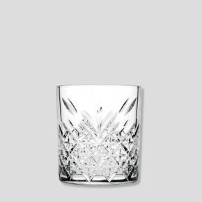 Whiskygläser
