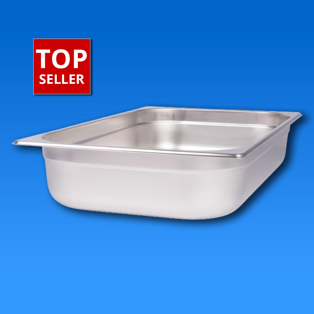 Gastronormbehälter "Cuisine"