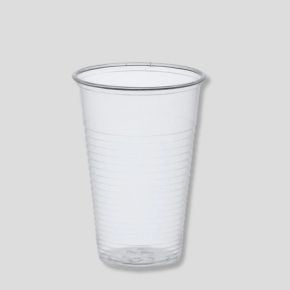 Einwegbecher