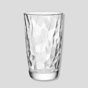 Longdrinkgläser