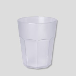 Trinkbecher
