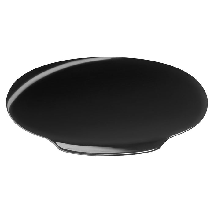 Tork Elevation Deckel schwarz für Bin