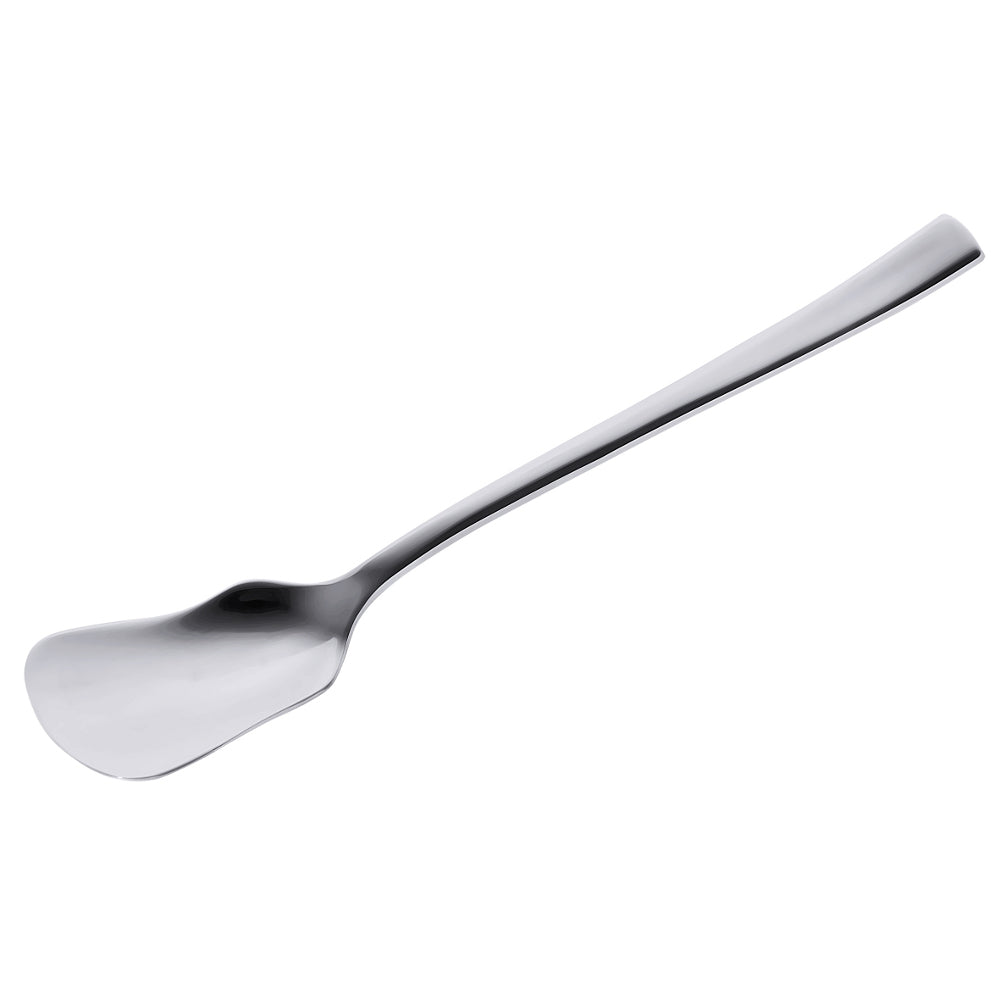 GELATO Eislöffel - 13,5 cm