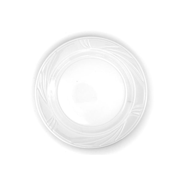 DIANA Teller, Dessert - Ø 21 cm