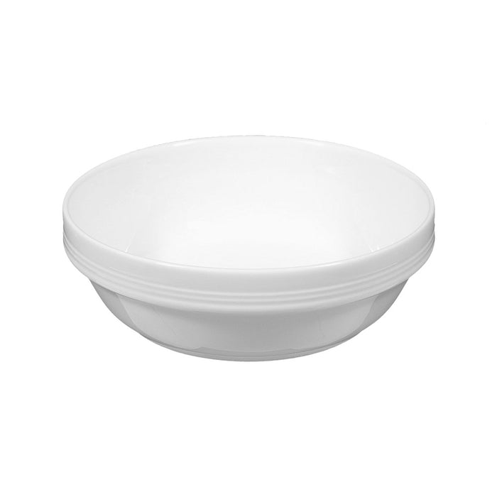 IMPERIAL Schüssel, Ø 15,5 cm - Inhalt 0,55 Liter