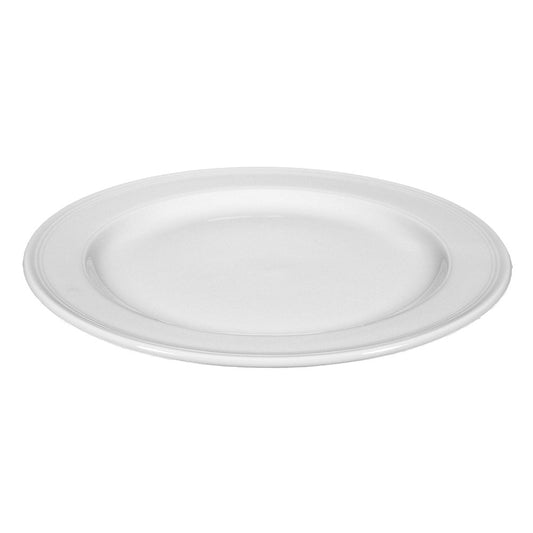 IMPERIAL Teller flach, Menü - Ø 25 cm