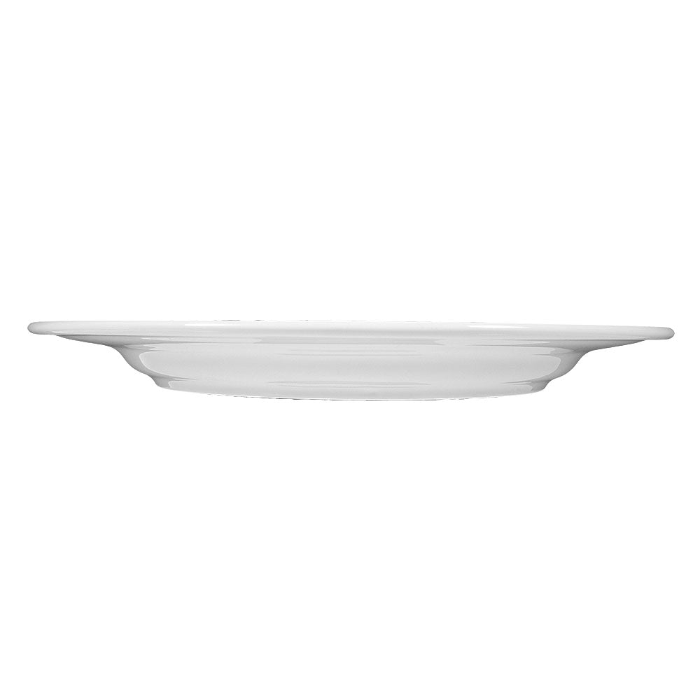 IMPERIAL Teller flach, Menü - Ø 27 cm