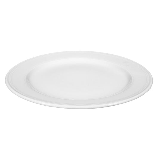 IMPERIAL Teller flach, Menü - Ø 27 cm
