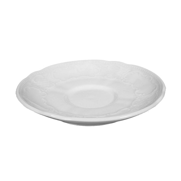 SALZBURG Universal-Untere für Kaffee & Milchkaffee - Ø 14,5 cm