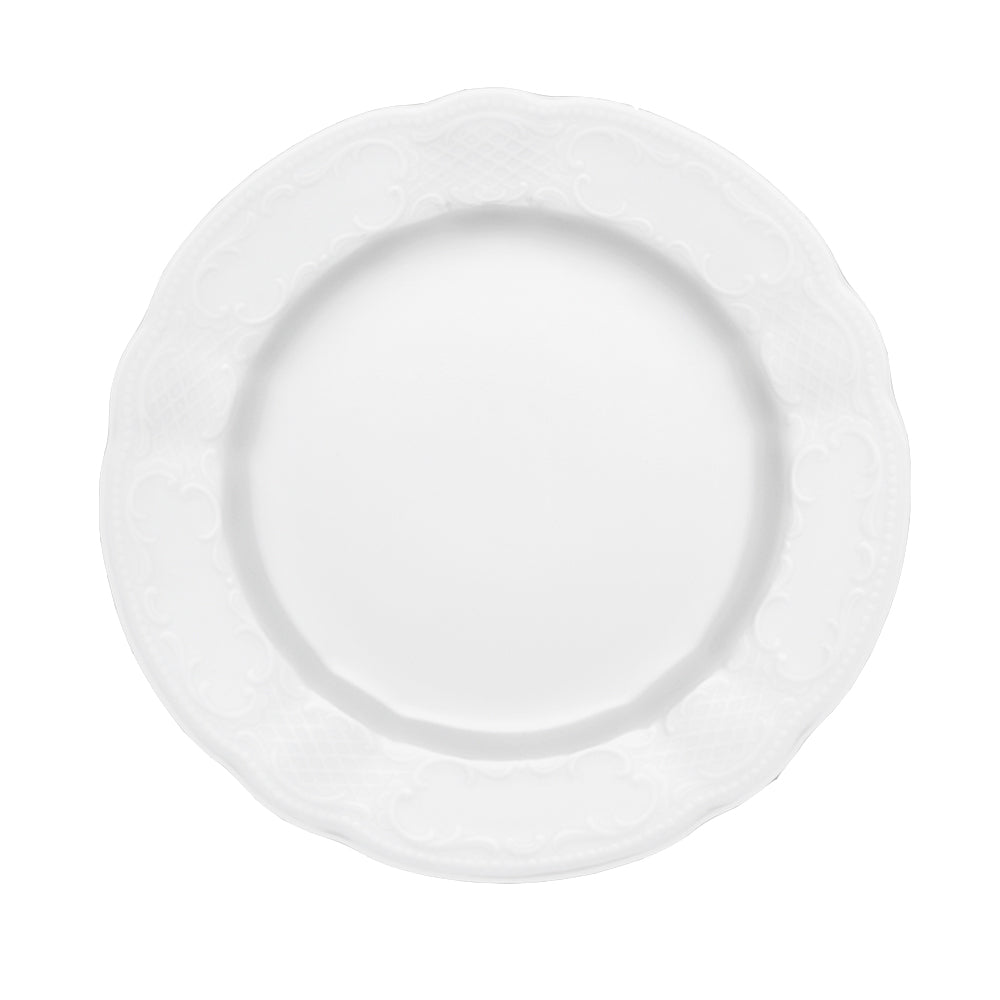 SALZBURG Teller, Dessert - Ø 19 cm
