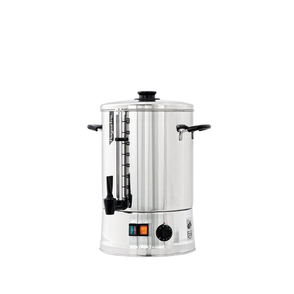 "HWT-15" Heißwasserautomat - 15 l (230 V)