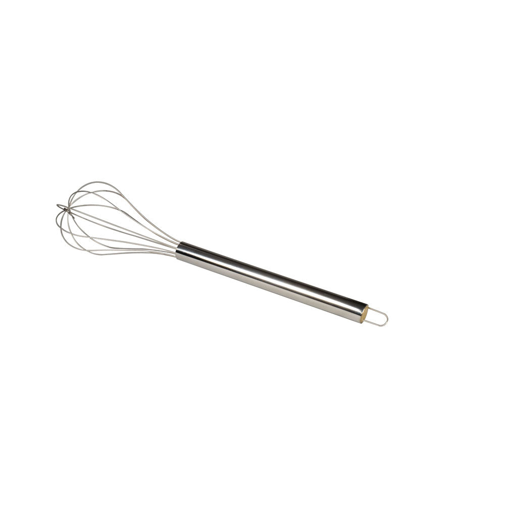 Rührbesen schwer - 63 cm