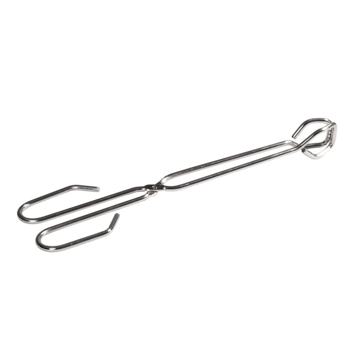 Grillzange - 30 cm