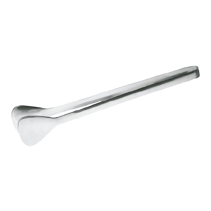 Salatzange lang - 32 cm