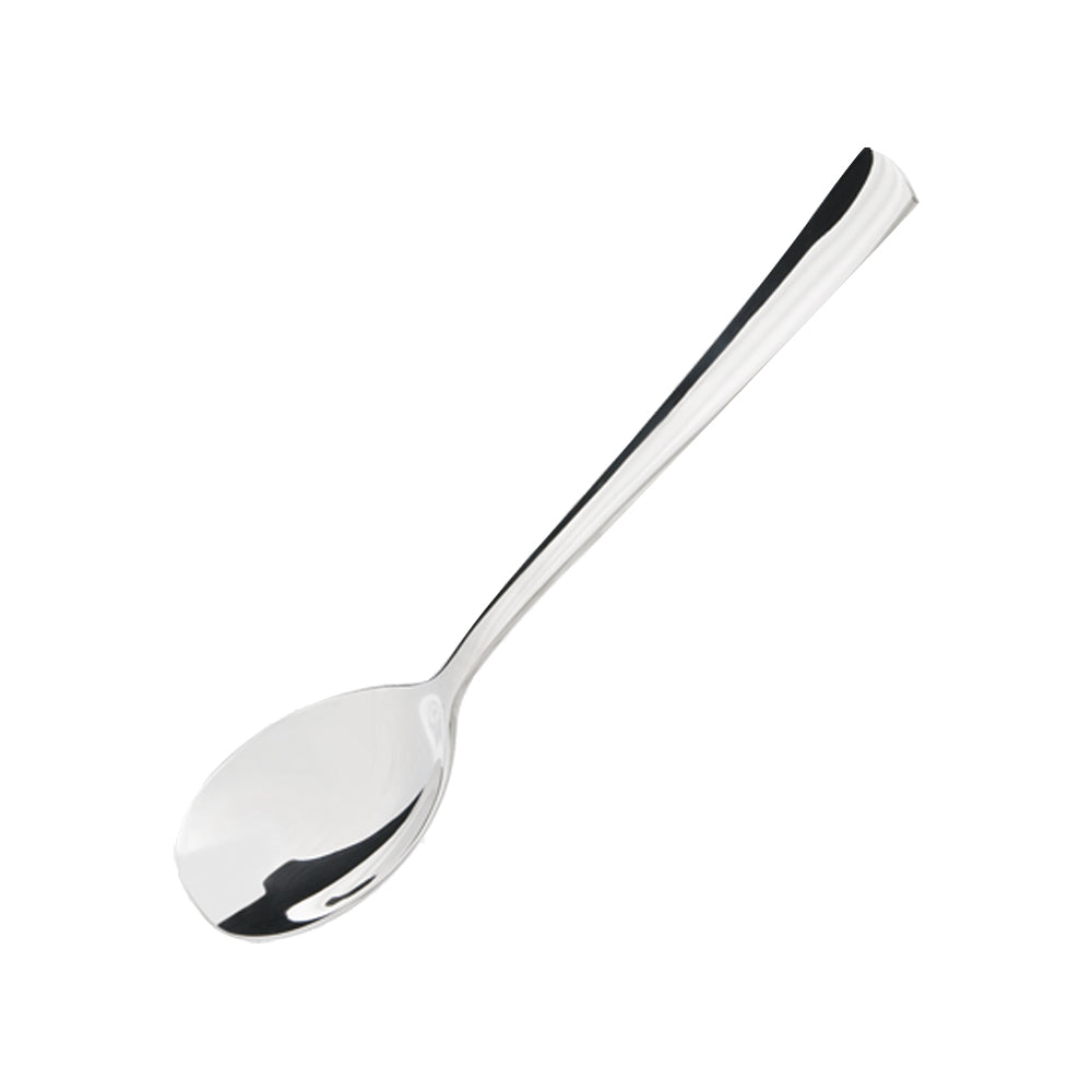 LOUISA Salatlöffel - 19,5 cm