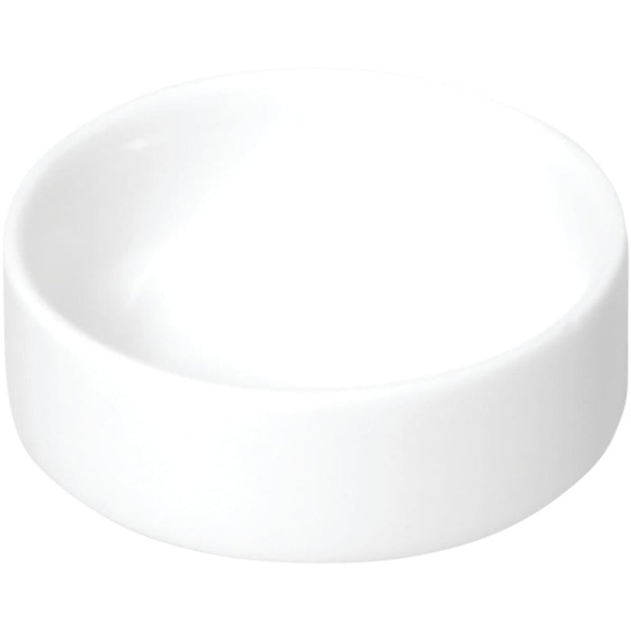 KIDNEY Mini-Schale - Ø 7,7 x 3,7 cm (Inhalt 100 ml)