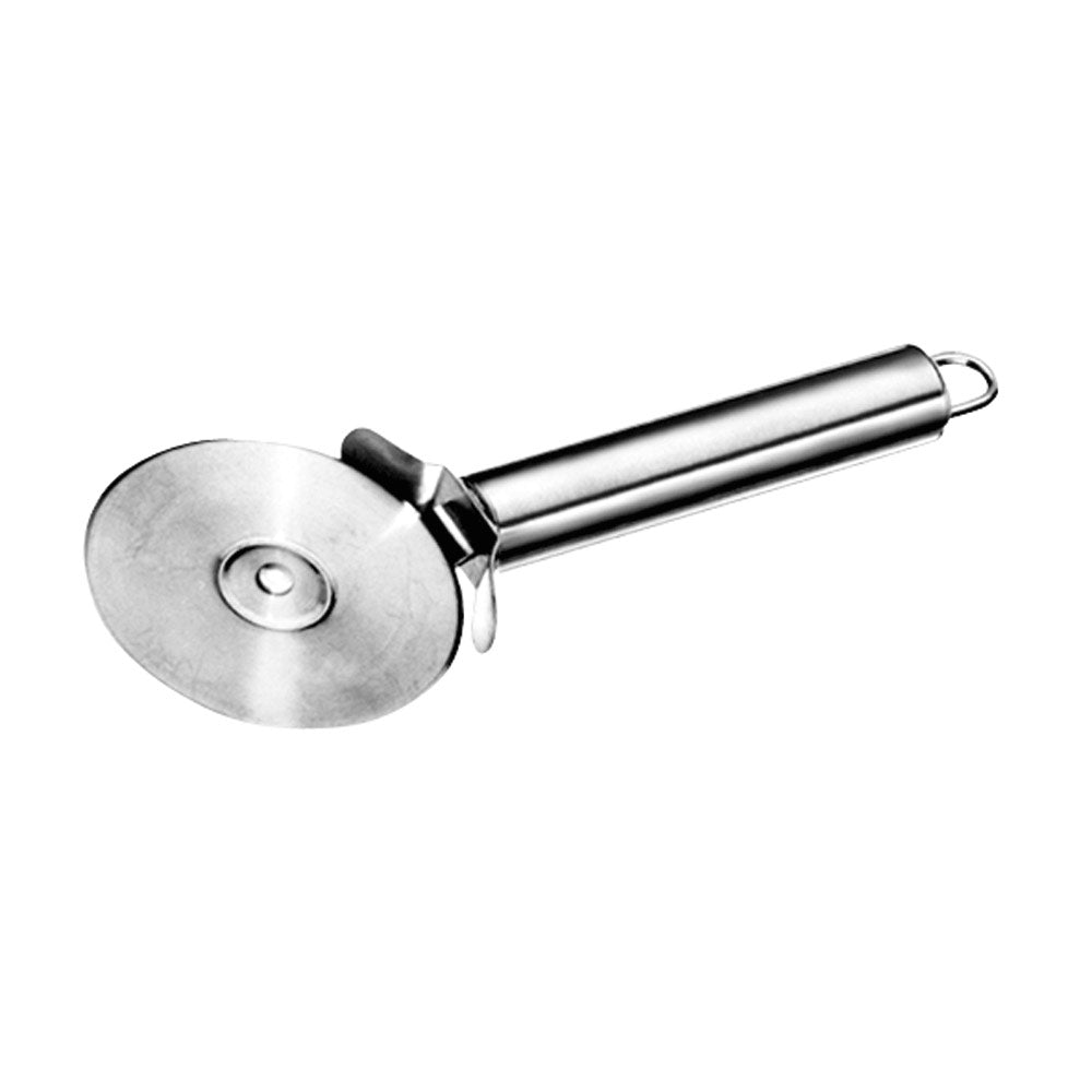 POLARIS Pizzaschneider Rad-Ø 5,7 cm - 18,5 cm