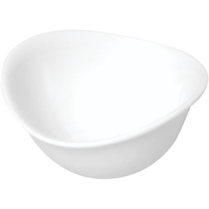 CASSIS Mini-Schüssel - Größe 8,6 x 8 x 4,2 cm (Inhalt 70 ml)