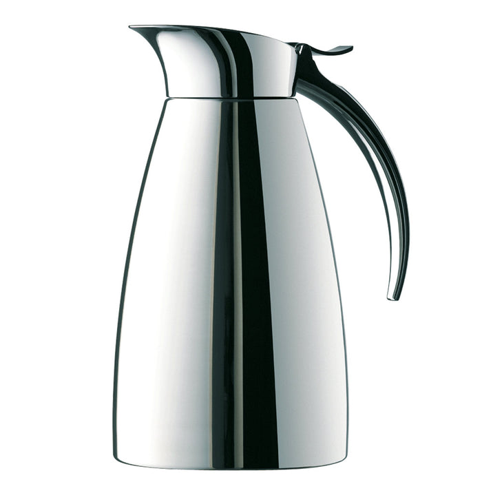 ELEGANZA Isolierkanne 0,6 l