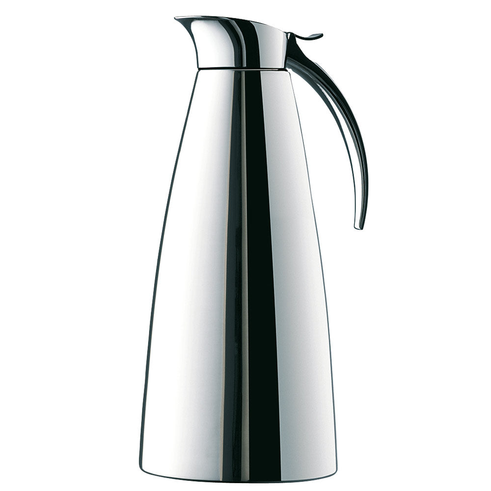ELEGANZA Isolierkanne 1 l