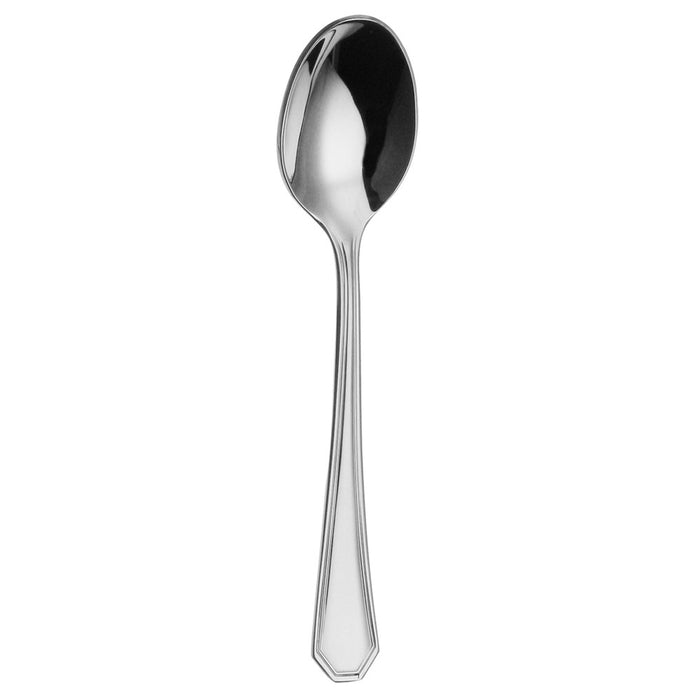 MODENA Kaffeelöffel - 14,3 cm