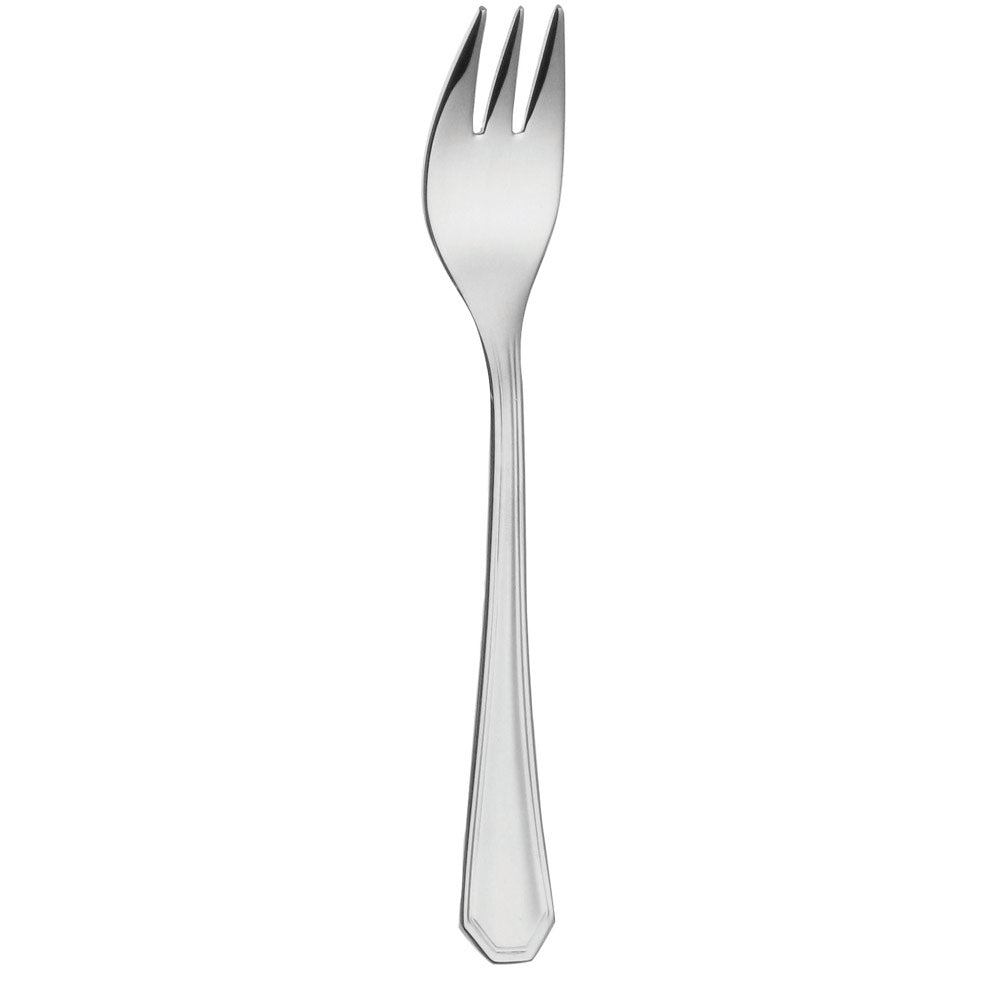 MODENA Kuchengabel - 14,8 cm