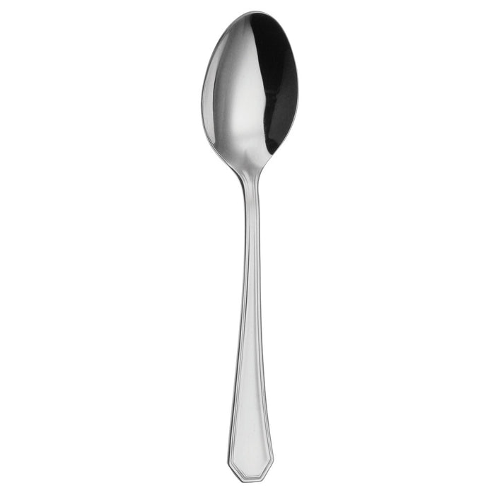 MODENA Dessertlöffel - 18,3 cm