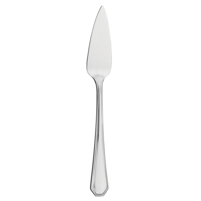 MODENA Fischmesser - 19,1 cm