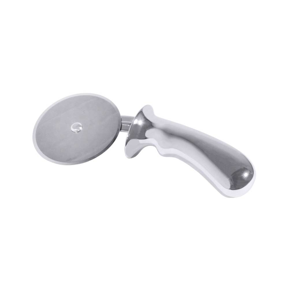 Pizzaschneider CNS 18/10, Rad-Ø 8,5 cm