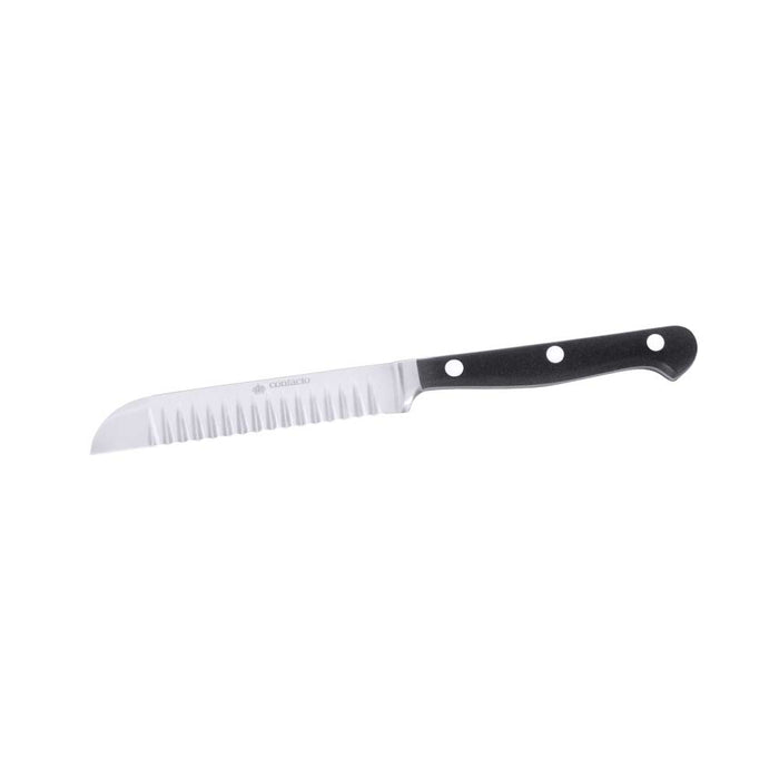 SERIE 3600 Buntschneidemesser - Klinge 10,5 cm