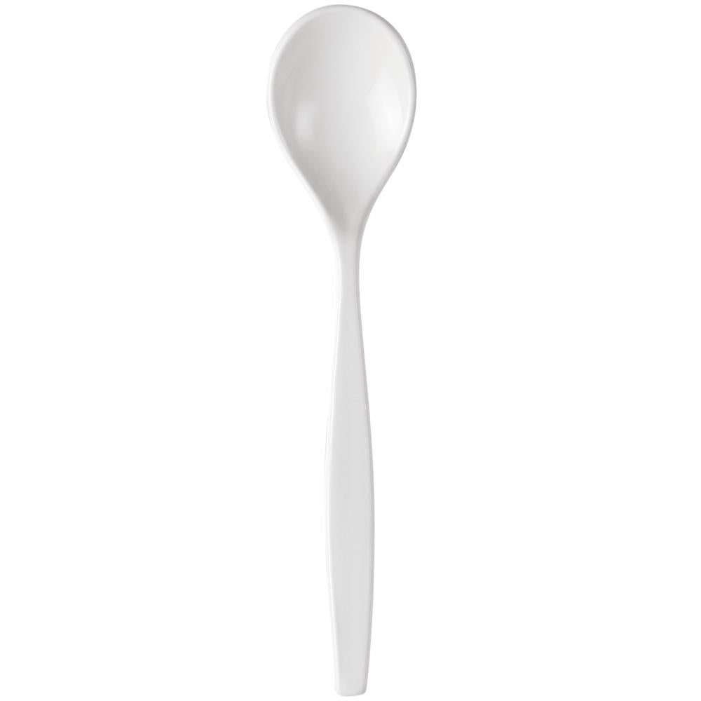Kinder-/Kaffeelöffel aus SAN - 16 cm