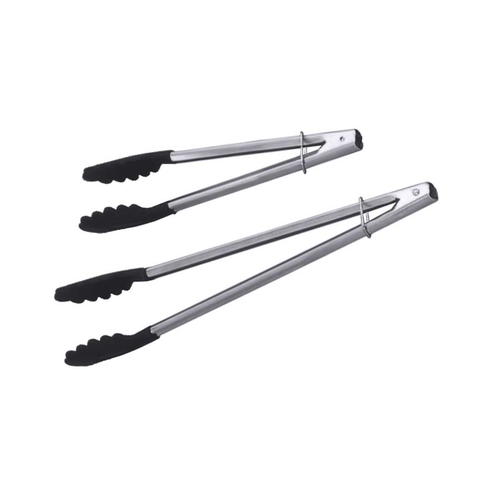 Allzweckzange Nylongreifer - Länge 30 cm