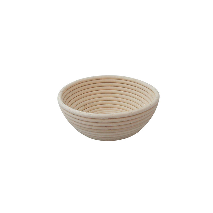 Gärkorb Ø 19 cm / 500 g