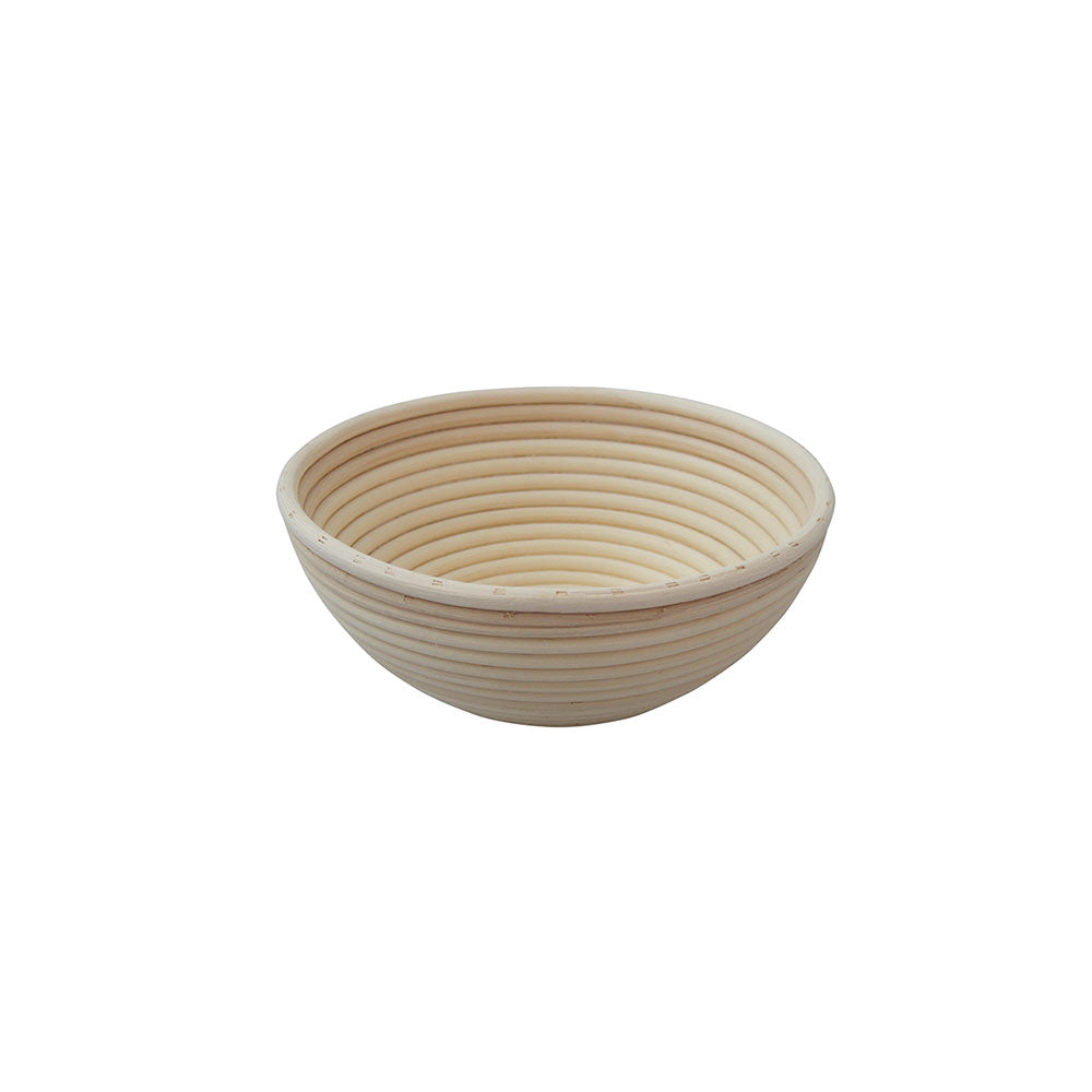 Gärkorb Ø 22 cm / 1000 g