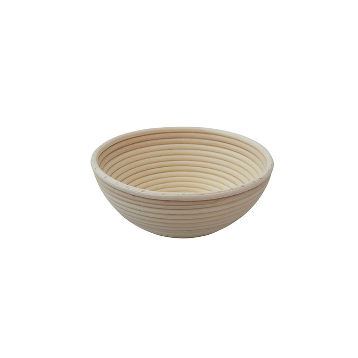Gärkorb Ø 22 cm / 1000 g