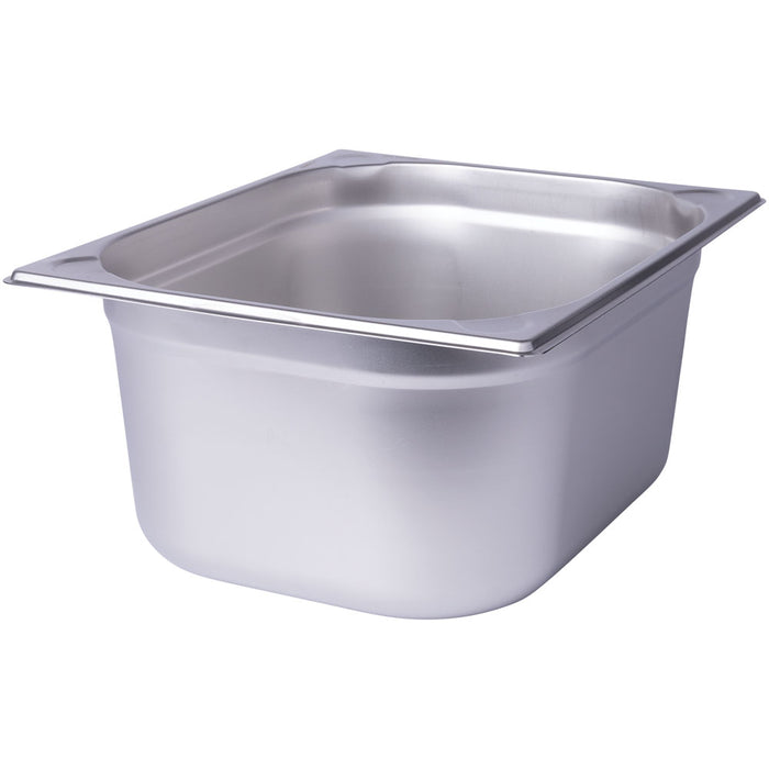 SMART LINE Standard-Behälter GN 1/2 - 150 mm (9,5 l)