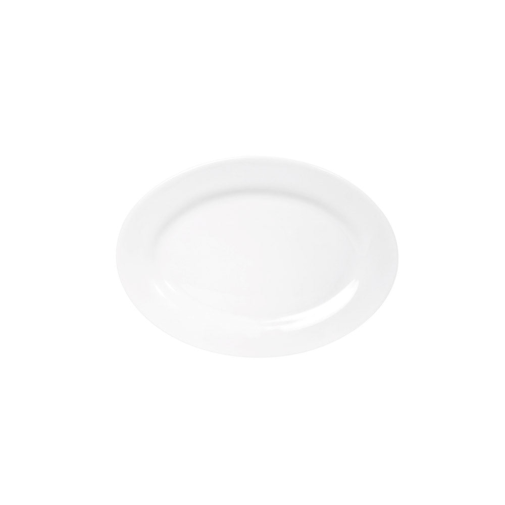 REVERS Beilagenplatte - Größe 30 x 21 cm