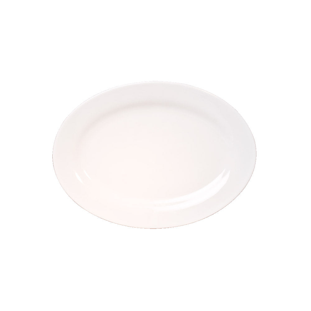 REVERS Beilagenplatte - Größe 35 x 25 cm